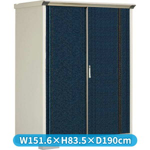 OMtgLy[Ώ ^N{u AeOtBJ yC^ P-157AT W ̎[^Cv Ēu^CvilbgIj wǉzōH\x wu O ^ X q