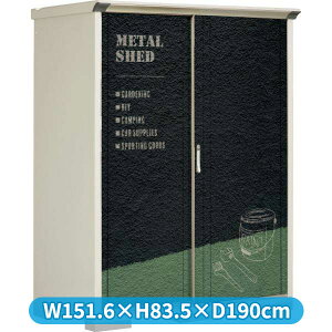 ^N{u AeOtBJ yC^ P-157AT W ̎[^Cv Ēu^CvilbgIj wǉzōH\x wu O ^ X q [  diy Lbg gݗ