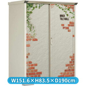 ^N{u AeOtBJ yC^ P-157AT W ̎[^Cv Ēu^CvilbgIj wǉzōH\x wu O ^ X q [  diy Lbg gݗ