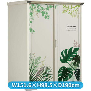 �O�����M�t�g�L�����y�[���Ώ� �^�N�{���u �A���e�O���t�B�J �y�C���^ P-159AF �W������ �S�ʒI�^�C�v �S�ʒI�^�C�v �w�ǉ����z�ōH���\�x �w���u ���O ���^ �X���� �q�� ���[�� ���� diy �L