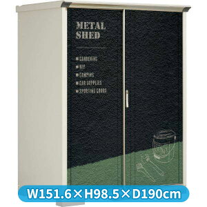 OMtgLy[Ώ ^N{u AeOtBJ yC^ P-159AF W SʒI^Cv SʒI^Cv wǉzōH\x wu O ^ X q [  diy L