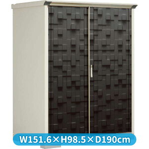 ^N{u AeOtBJ yC^ P-159AT W ̎[^Cv Ēu^CvilbgIj wǉzōH\x wu O ^ X q [  diy Lbg gݗ