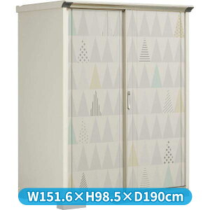 ^N{u AeOtBJ yC^ P-159AT W ̎[^Cv Ēu^CvilbgIj wǉzōH\x wu O ^ X q [  diy Lbg gݗ