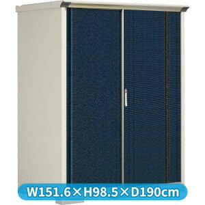 ^N{u AeOtBJ yC^ P-159AT W ̎[^Cv Ēu^CvilbgIj wǉzōH\x wu O ^ X q [  diy Lbg gݗ