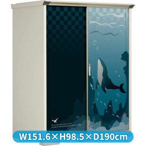 OMtgLy[Ώ ^N{u AeOtBJ yC^ P-159AT W ̎[^Cv Ēu^CvilbgIj wǉzōH\x wu O ^ X q