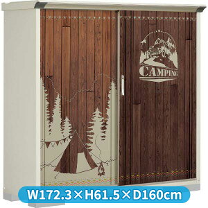 OMtgLy[Ώ ^N{u AeOtBJ yC^ P-175BF W SʒI^Cv SʒI^Cv wǉzōH\x wu O ^ X q [  diy L