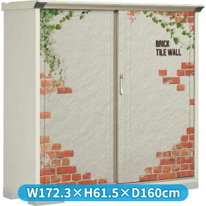 ^N{u AeOtBJ yC^ P-175BF W SʒI^Cv SʒI^Cv wǉzōH\x wu O ^ X q [  diy Lbg gݗ ^C It 