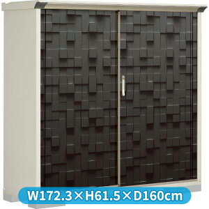 OMtgLy[Ώ ^N{u AeOtBJ yC^ P-175BT W ̎[^Cv Ēu^CvilbgIj wǉzōH\x wu O ^ X q