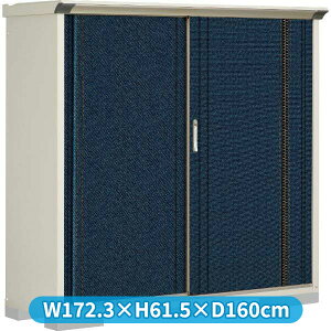 ^N{u AeOtBJ yC^ P-175BT W ̎[^Cv Ēu^CvilbgIj wǉzōH\x wu O ^ X q [  diy Lbg gݗ