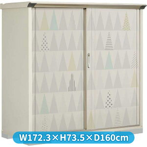 OMtgLy[Ώ ^N{u AeOtBJ yC^ P-176BF W SʒI^Cv SʒI^Cv wǉzōH\x wu O ^ X q [  diy L