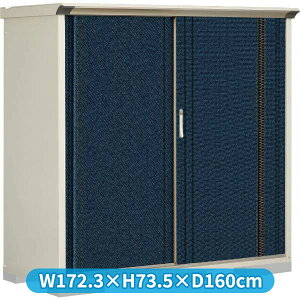 ^N{u AeOtBJ yC^ P-176BF W SʒI^Cv SʒI^Cv wǉzōH\x wu O ^ X q [  diy Lbg gݗ ^C It 