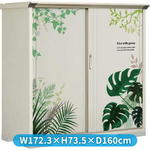 OMtgLy[Ώ ^N{u AeOtBJ yC^ P-176BT W ̎[^Cv Ēu^CvilbgIj wǉzōH\x wu O ^ X q