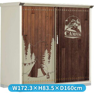 �O�����M�t�g�L�����y�[���Ώ� �^�N�{���u �A���e�O���t�B�J �y�C���^ P-177BF �W������ �S�ʒI�^�C�v �S�ʒI�^�C�v �w�ǉ����z�ōH���\�x �w���u ���O ���^ �X���� �q�� ���[�� ���� diy �L