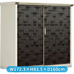 OMtgLy[Ώ ^N{u AeOtBJ yC^ P-177BF W SʒI^Cv SʒI^Cv wǉzōH\x wu O ^ X q [  diy L