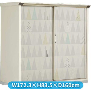 OMtgLy[Ώ ^N{u AeOtBJ yC^ P-177BT W ̎[^Cv Ēu^CvilbgIj wǉzōH\x wu O ^ X q