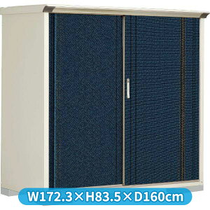^N{u AeOtBJ yC^ P-177BT W ̎[^Cv Ēu^CvilbgIj wǉzōH\x wu O ^ X q [  diy Lbg gݗ