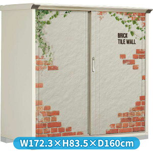 ^N{u AeOtBJ yC^ P-177BT W ̎[^Cv Ēu^CvilbgIj wǉzōH\x wu O ^ X q [  diy Lbg gݗ