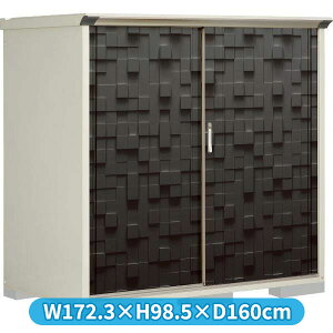 ^N{u AeOtBJ yC^ P-179BF W SʒI^Cv SʒI^Cv wǉzōH\x wu O ^ X q [  diy Lbg gݗ ^C It 