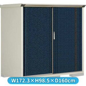 OMtgLy[Ώ ^N{u AeOtBJ yC^ P-179BF W SʒI^Cv SʒI^Cv wǉzōH\x wu O ^ X q [  diy L