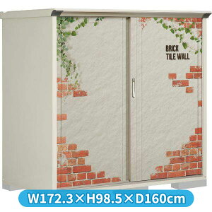 ^N{u AeOtBJ yC^ P-179BF W SʒI^Cv SʒI^Cv wǉzōH\x wu O ^ X q [  diy Lbg gݗ ^C It 