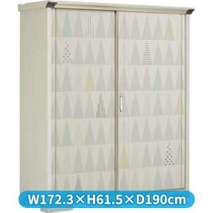 OMtgLy[Ώ ^N{u AeOtBJ yC^ P-175AF W SʒI^Cv SʒI^Cv wǉzōH\x wu O ^ X q [  diy L