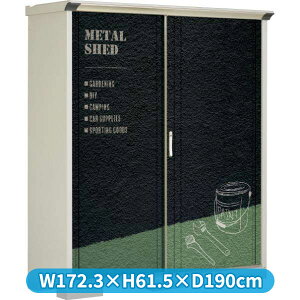 OMtgLy[Ώ ^N{u AeOtBJ yC^ P-175AF W SʒI^Cv SʒI^Cv wǉzōH\x wu O ^ X q [  diy L