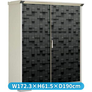 ^N{u AeOtBJ yC^ P-175AT W ̎[^Cv Ēu^CvilbgIj wǉzōH\x wu O ^ X q [  diy Lbg gݗ