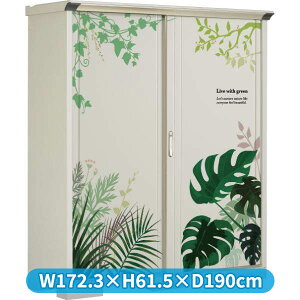 ^N{u AeOtBJ yC^ P-175AT W ̎[^Cv Ēu^CvilbgIj wǉzōH\x wu O ^ X q [  diy Lbg gݗ