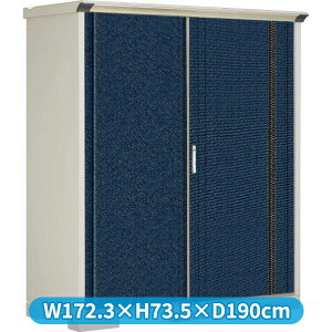 OMtgLy[Ώ ^N{u AeOtBJ yC^ P-176AF W SʒI^Cv SʒI^Cv wǉzōH\x wu O ^ X q [  diy L