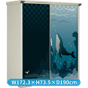 OMtgLy[Ώ ^N{u AeOtBJ yC^ P-176AF W SʒI^Cv SʒI^Cv wǉzōH\x wu O ^ X q [  diy L