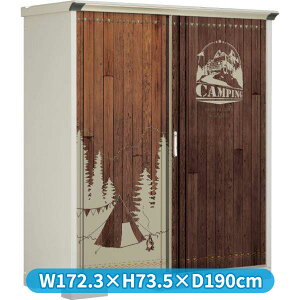 OMtgLy[Ώ ^N{u AeOtBJ yC^ P-176AT W ̎[^Cv Ēu^CvilbgIj wǉzōH\x wu O ^ X q