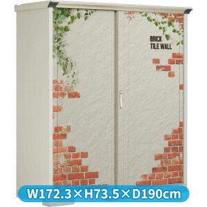 ^N{u AeOtBJ yC^ P-176AT W ̎[^Cv Ēu^CvilbgIj wǉzōH\x wu O ^ X q [  diy Lbg gݗ