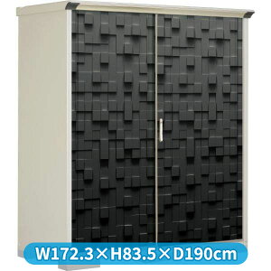 OMtgLy[Ώ ^N{u AeOtBJ yC^ P-177AT W ̎[^Cv Ēu^CvilbgIj wǉzōH\x wu O ^ X q