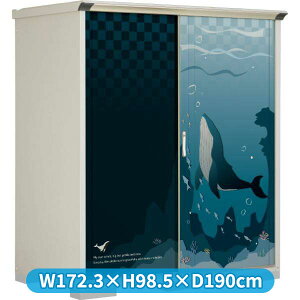 y}\Ώہz^N{u AeOtBJ yC^ P-179AF W SʒI^Cv SʒI^Cv wǉzōH\x wu O ^ X q [  diy Lbg gݗ 