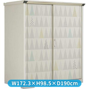 OMtgLy[Ώ ^N{u AeOtBJ yC^ P-179AT W ̎[^Cv Ēu^CvilbgIj wǉzōH\x wu O ^ X q