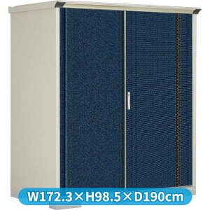 ^N{u AeOtBJ yC^ P-179AT W ̎[^Cv Ēu^CvilbgIj wǉzōH\x wu O ^ X q [  diy Lbg gݗ