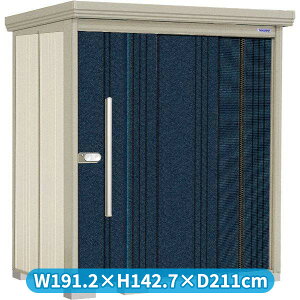 y}\Ώہz^N{u AeOtBJ yC^ P-1812 wʒI w u O ^ q  [ [ u diy Lbg e ݂  ^C ]  xyǉzŎt