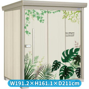 y}\Ώہz^N{u AeOtBJ yC^ P-1814 wʒI w u O ^ q  [ [ u diy Lbg e ݂  ^C ]  xyǉzŎt