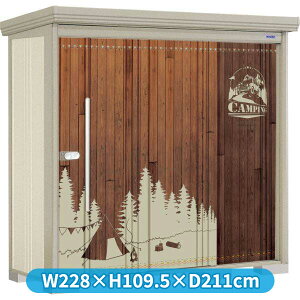 ^N{u AeOtBJ yC^ P-2208 wʒI w u O ^ q  [ [ u diy Lbg e ݂  ^C ]  xyǉzŎtH\z C1 E