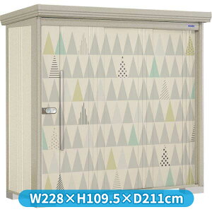 ^N{u AeOtBJ yC^ P-2208 wʒI w u O ^ q  [ [ u diy Lbg e ݂  ^C ]  xyǉzŎtH\z C3 ~