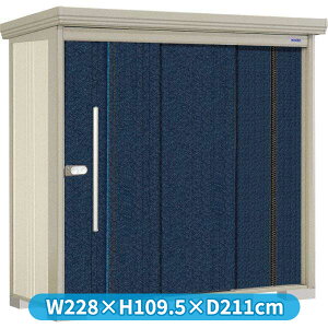 ^N{u AeOtBJ yC^ P-2208 wʒI w u O ^ q  [ [ u diy Lbg e ݂  ^C ]  xyǉzŎtH\z C4 f