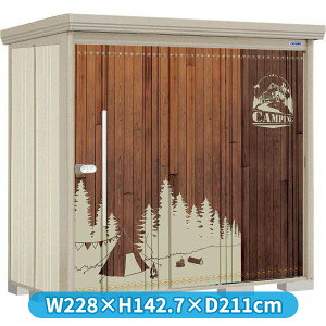 y}\Ώہz^N{u AeOtBJ yC^ P-2212 wʒI w u O ^ q  [ [ u diy Lbg e ݂  ^C ]  xyǉzŎt