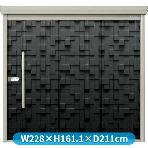 y}\Ώہz^N{u AeOtBJ yC^ P-2214 wʒI w u O ^ q  [ [ u diy Lbg e ݂  ^C ]  xyǉzŎt