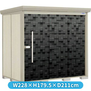 ^N{u AeOtBJ yC^ P-2215 wʒI w u O ^ q  [ [ u diy Lbg e ݂  ^C ]  xyǉzŎtH\z C2 u