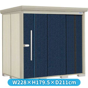 ^N{u AeOtBJ yC^ P-2215Y ʒI w u O ^ q  [ [ u diy Lbg e ݂  ^C ]  xyǉzŎtH\z C4 f