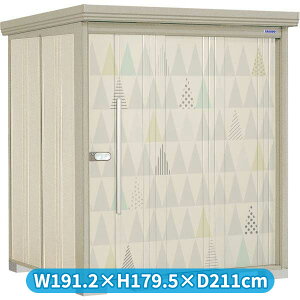 y}\Ώہz^N{u AeOtBJ yC^ P-S1815 wʒI w u O ^ q  [ [ u diy Lbg e ݂  ^C ]  xyǉzŎ