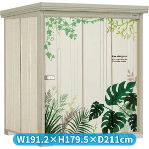 y}\Ώہz^N{u AeOtBJ yC^ P-S1815 wʒI w u O ^ q  [ [ u diy Lbg e ݂  ^C ]  xyǉzŎ