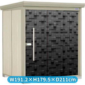 y}\Ώہz^N{u AeOtBJ yC^ P-S1815Y ʒI w u O ^ q  [ [ u diy Lbg e ݂  ^C ]  xyǉzŎ