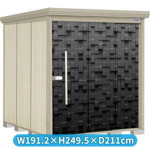 ^N{u AeOtBJ yC^ P-S1822 wʒI w u O ^ q  [ [ u diy Lbg e ݂  ^C ]  xyǉzŎtH\z C2 u
