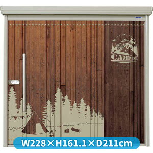 y}\Ώہz^N{u AeOtBJ yC^ P-S2214 wʒI w u O ^ q  [ [ u diy Lbg e ݂  ^C ]  xyǉzŎ